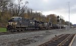 NS 4185